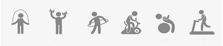 High-Waist Flared Butt-Lifting Yoga Trousers