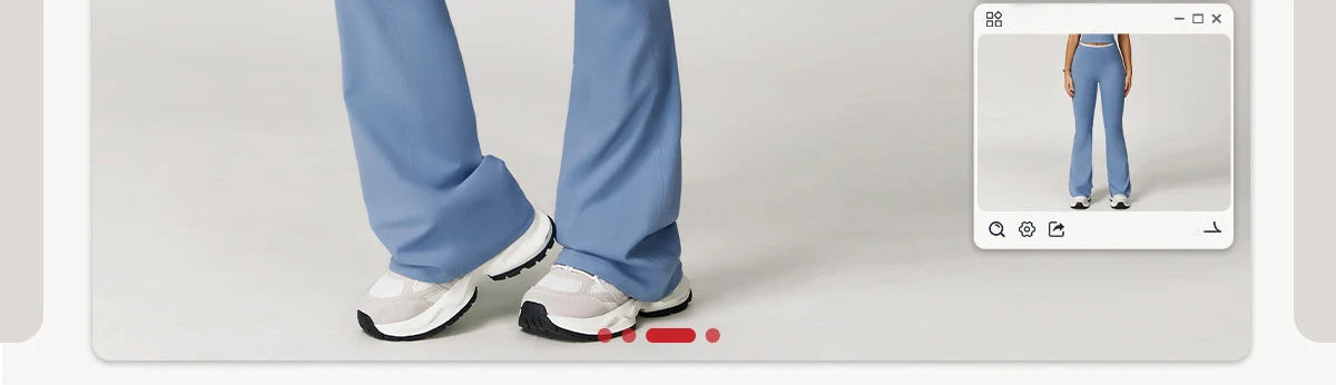 Women’s Anti-Cellulite Leggings Set – Perfect for Yoga & Workouts