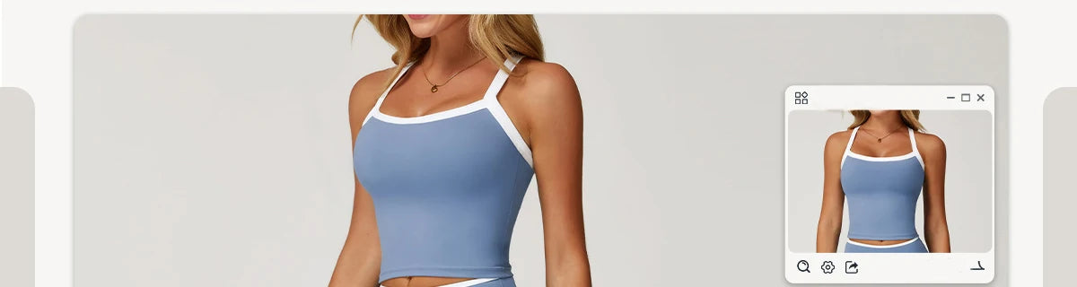 Women’s Anti-Cellulite Leggings Set – Perfect for Yoga & Workouts