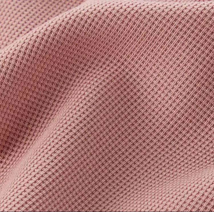 High-Waisted Wide-Leg Elegant Summer Trousers for Women