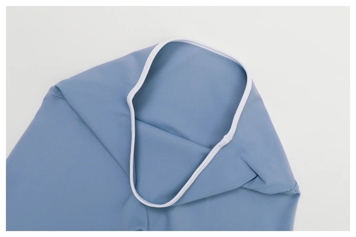 Women’s Anti-Cellulite Leggings Set – Perfect for Yoga & Workouts