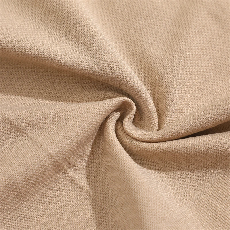 High-Waist Tummy-Control & Butt-Lifting Shapewear Briefs (3 Styles)